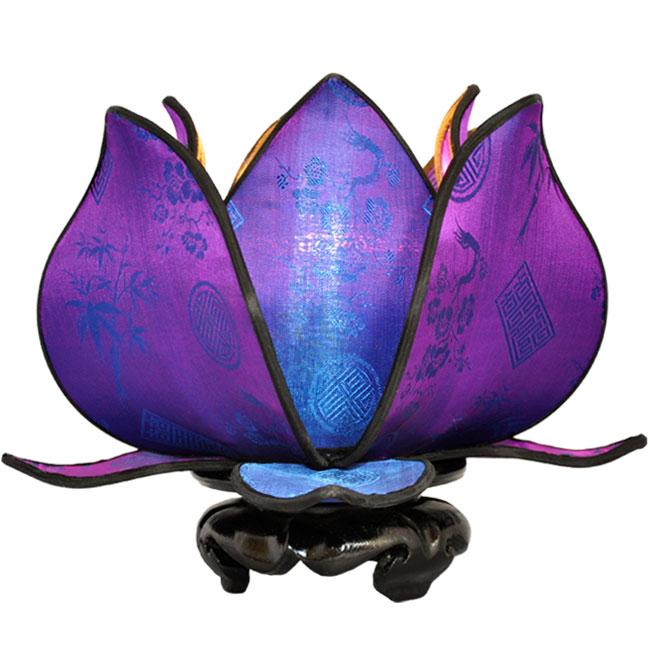 その他 PAMOJA - JEWEL LOTUS LAND 7\