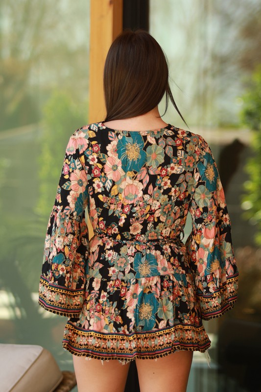 The Jonnie Top