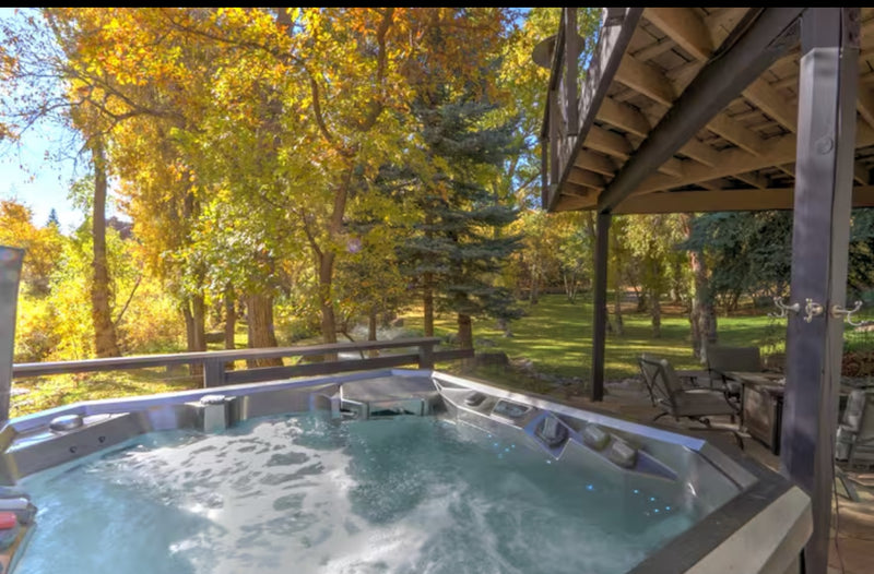 ALL INCLUSIVE - Heart Healing 💚 a Transformational Retreat w/ Miss Dannie Huggs