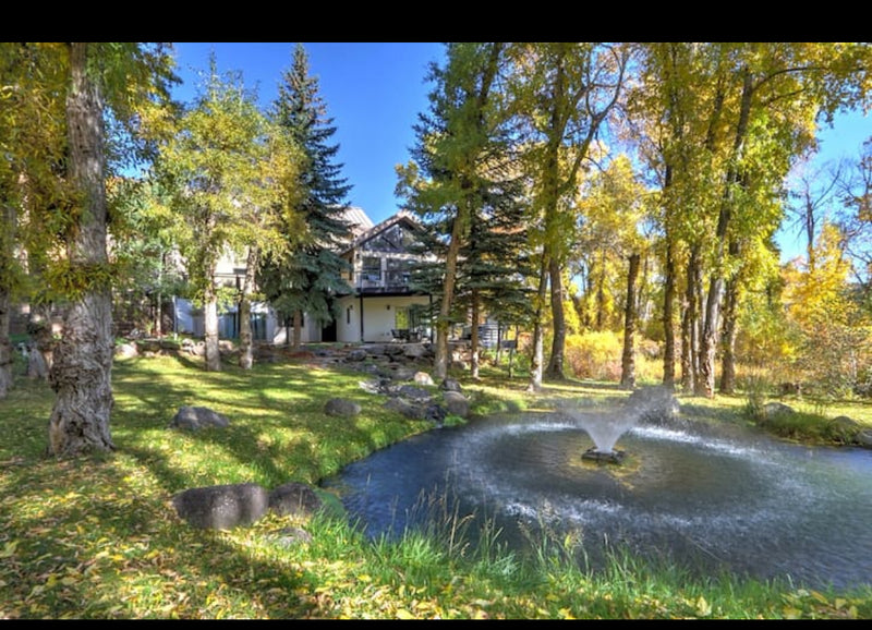 ALL INCLUSIVE - Heart Healing 💚 a Transformational Retreat w/ Miss Dannie Huggs
