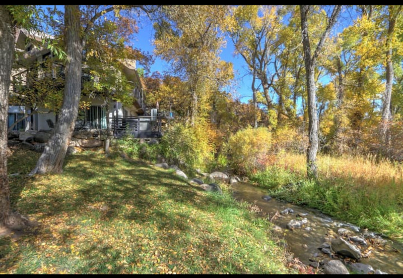 ALL INCLUSIVE - Heart Healing 💚 a Transformational Retreat w/ Miss Dannie Huggs