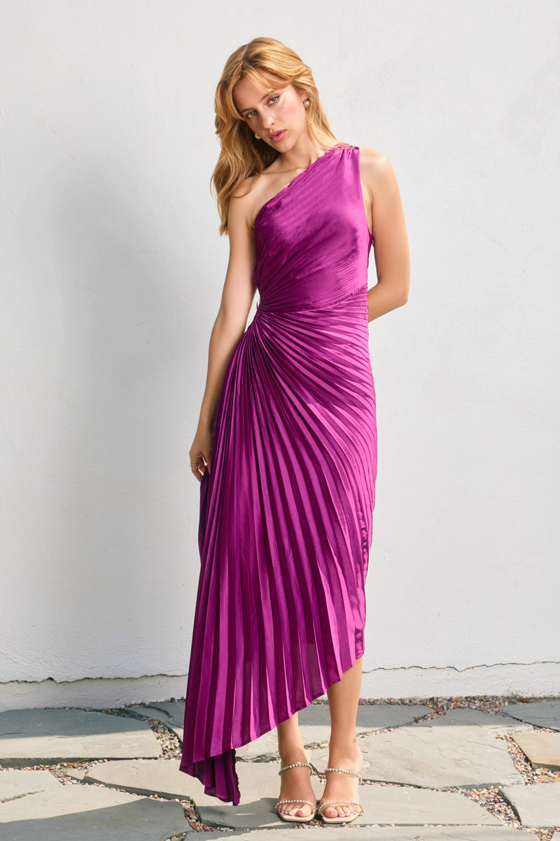 Aphrodite