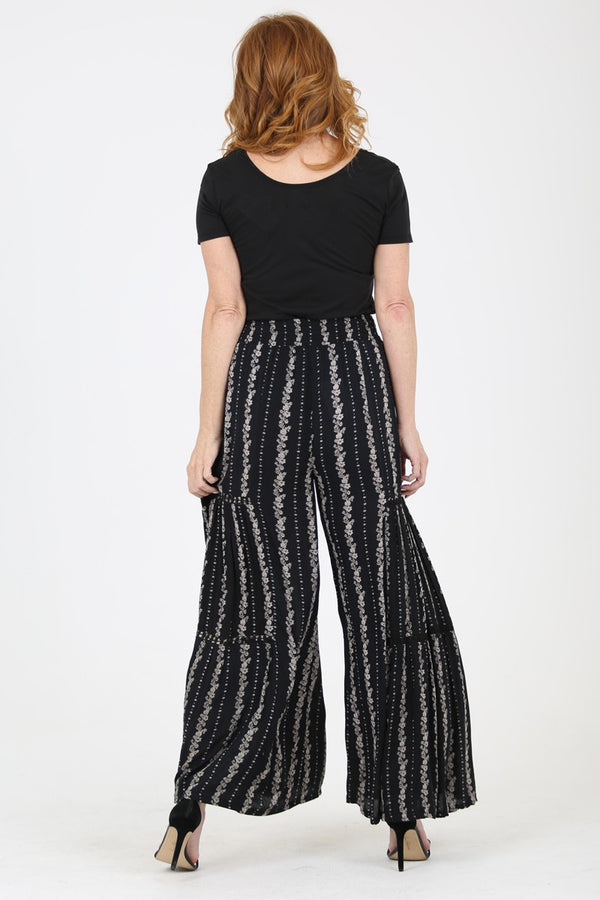 Brianna Pants