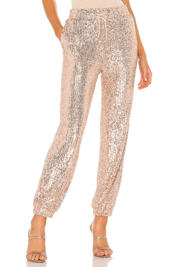 Britney Pants
