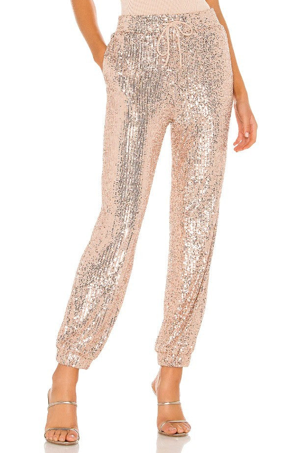 Britney Pants