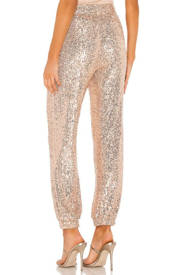 Britney Pants