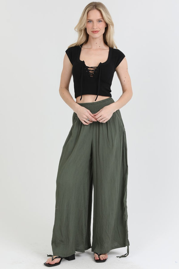 Cindy Pants