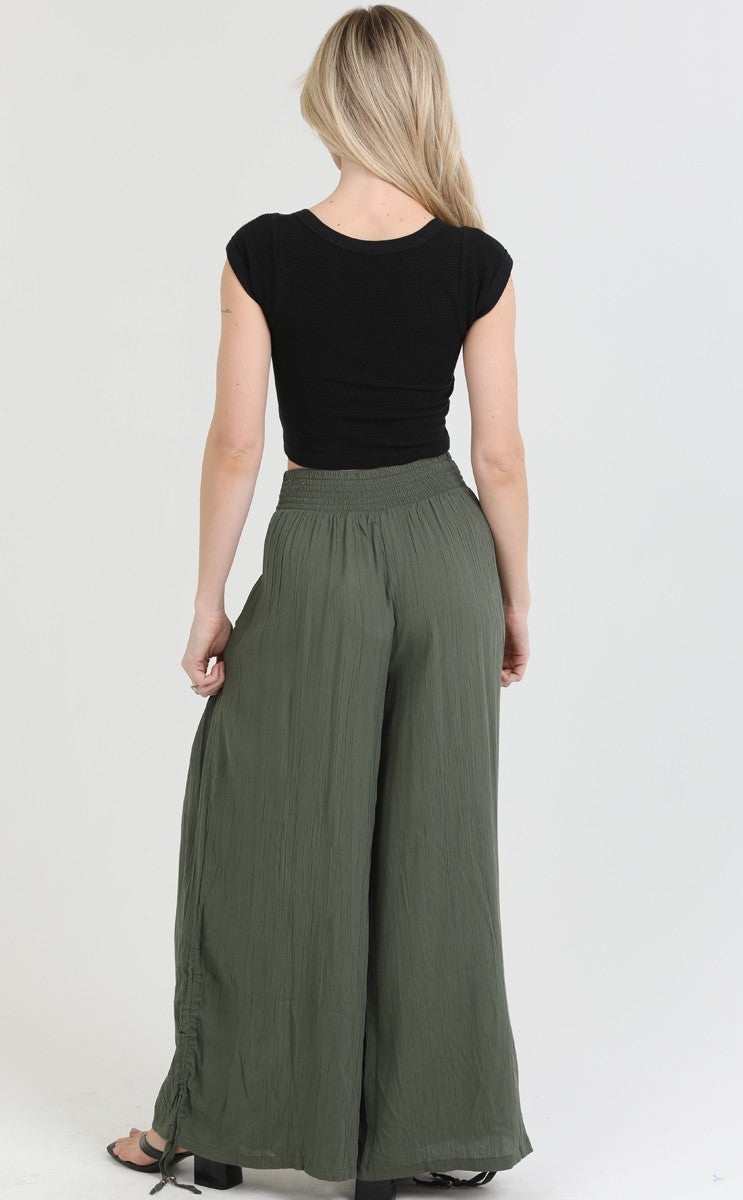 Cindy Pants