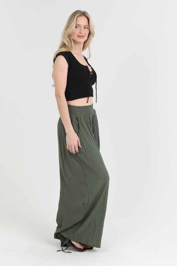 Cindy Pants
