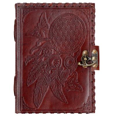 Leather Journals