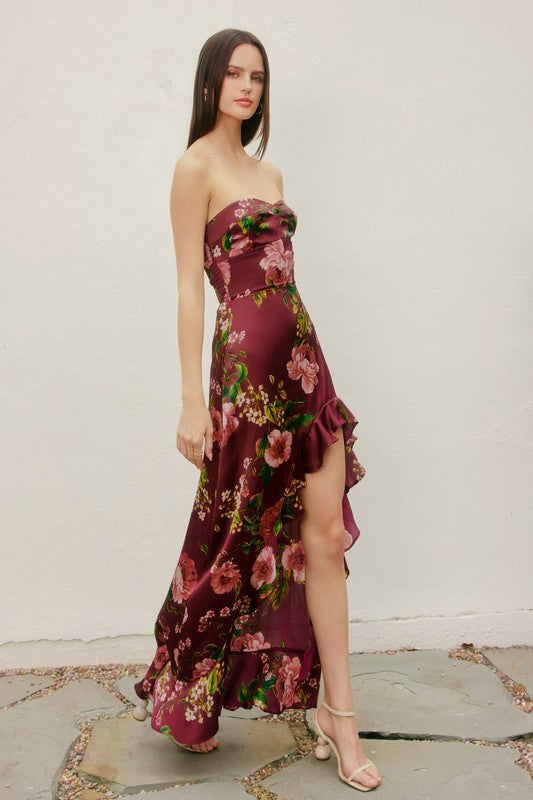 Jasmine