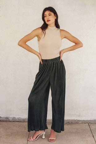 Minnie Pants