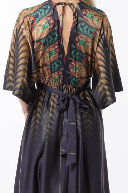 Phoenix Maxi