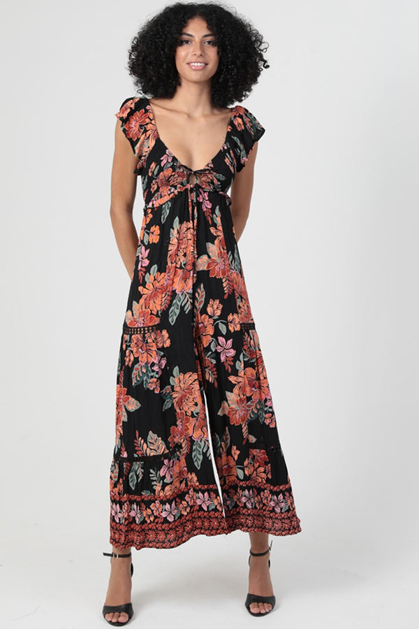 Reese Jumpsuit