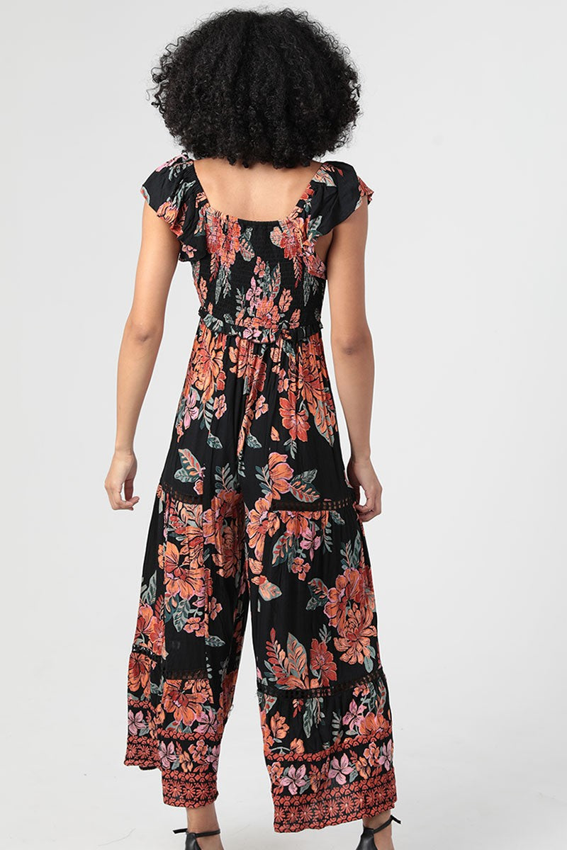 Reese Jumpsuit