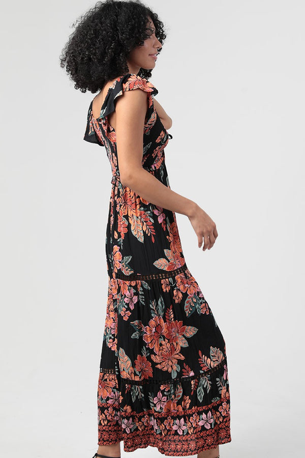 Reese Jumpsuit