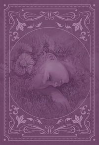 Gratitude Oracle