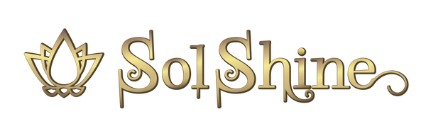 Women's Clothing and Metaphysical Boutique – The Sol Shine